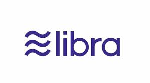 libra, la criptomoneda de facebook