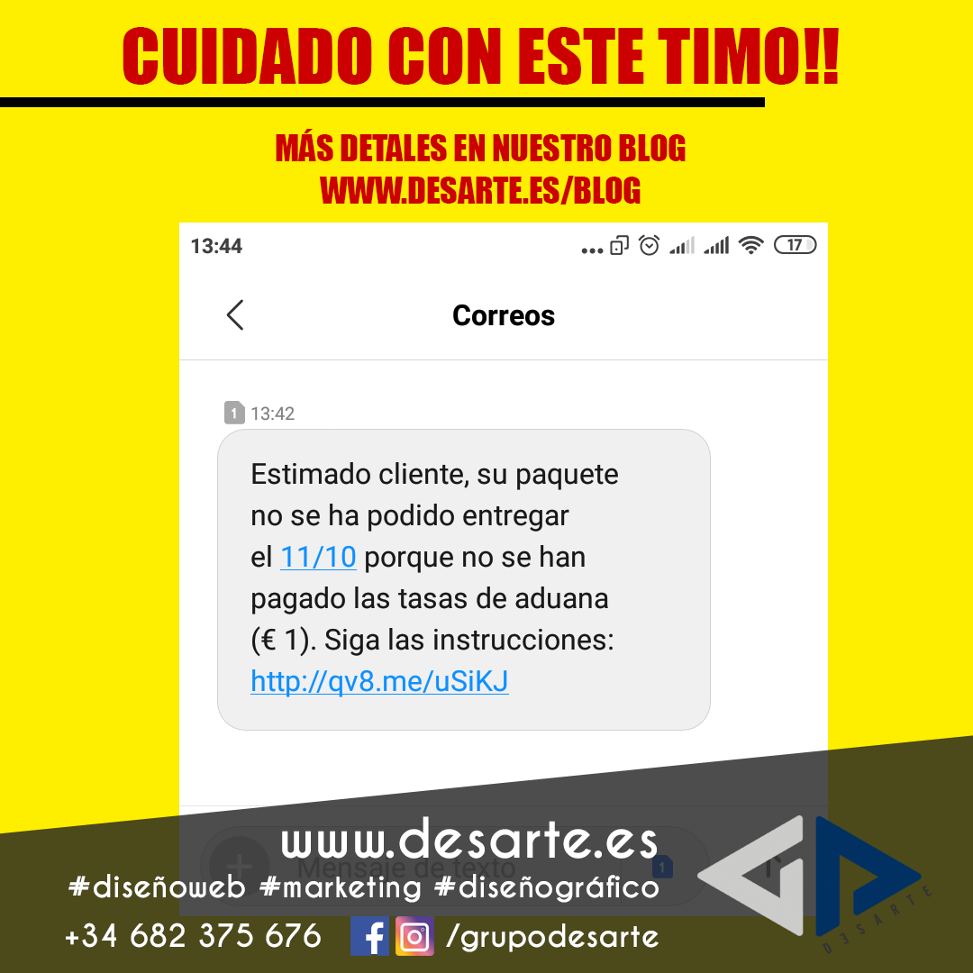 estafa-phishing-sms-correos