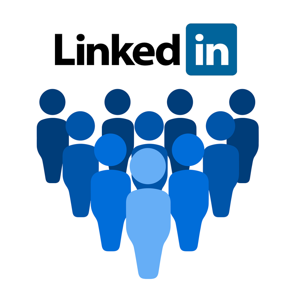 generar ventas en Linkedin