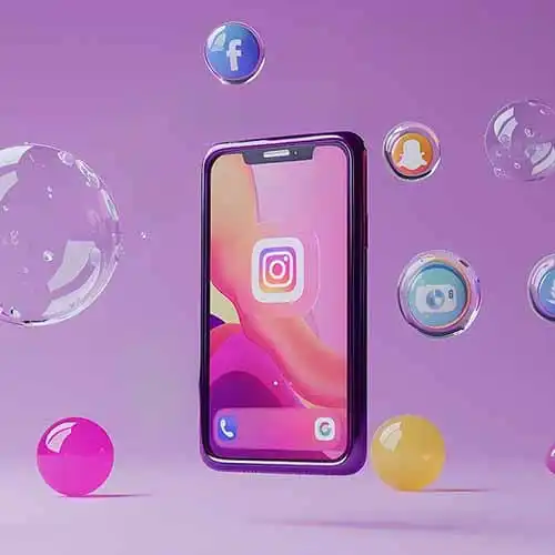 Anuncio Redes 150 500