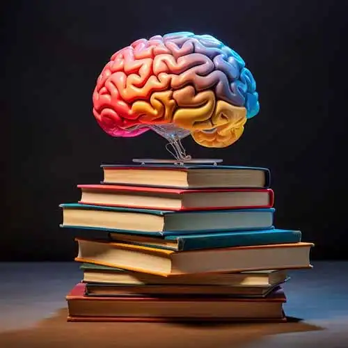 Auditoria Web