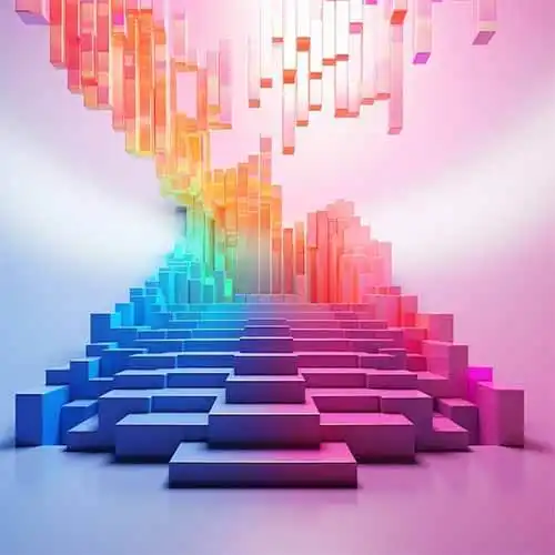 Big Data Analytics
