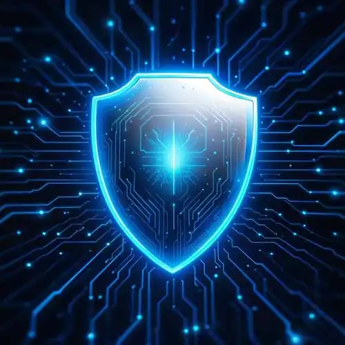 Auditoria Ciberseguridad