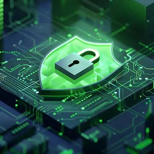 Ciberseguridad Plan Basico