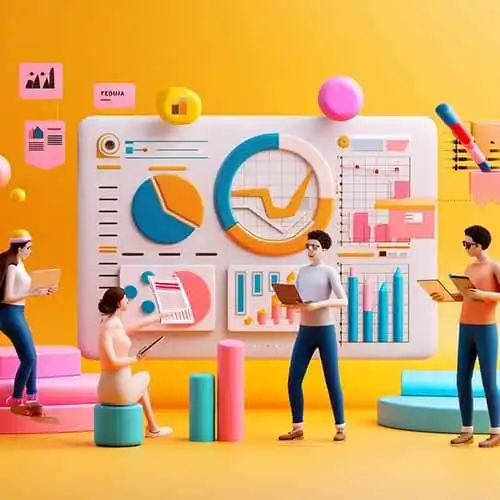 Captacion Y Cualificacion De Leads