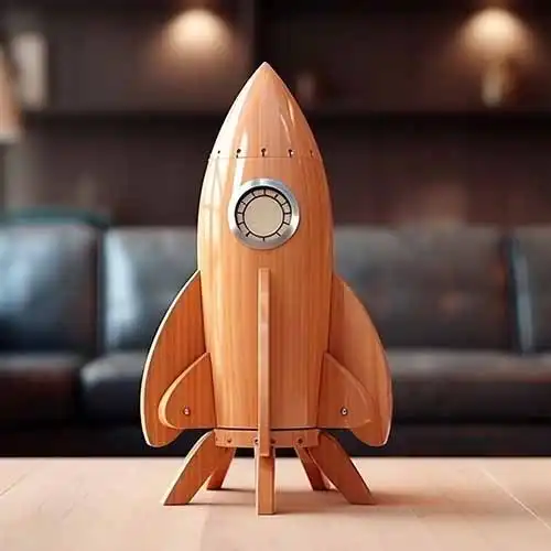 Entrenamiento Para Emprendedores