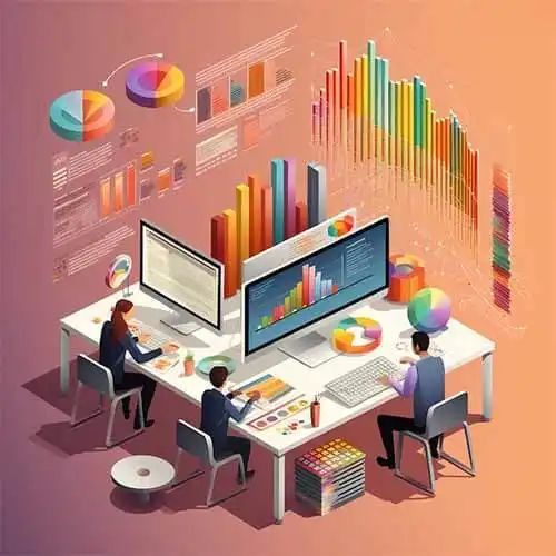 Automatización CRM