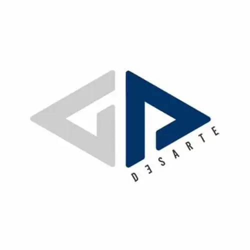 Diseño Logo