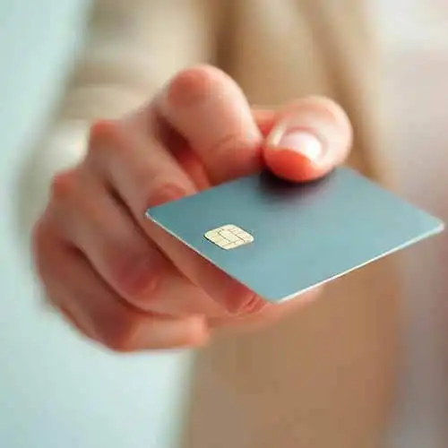 Añadir Una Pasarela De Pago A Tu Web