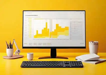 business intelligence