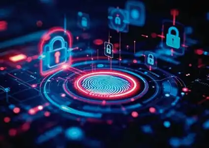 ciberseguridad