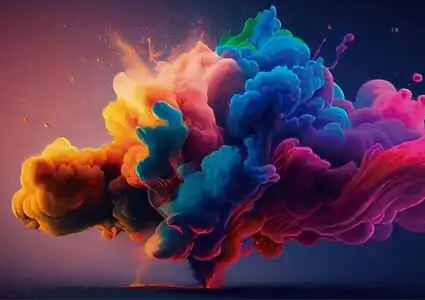 diseño gráfico