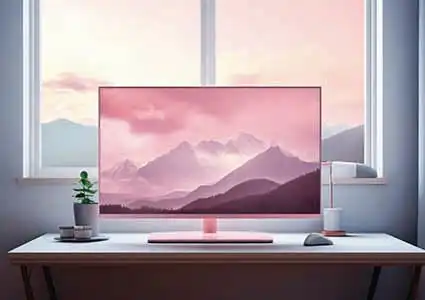 diseño web