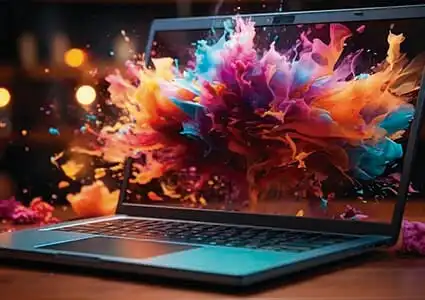 marketing digital