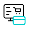 kit digital barcelona marketplace
