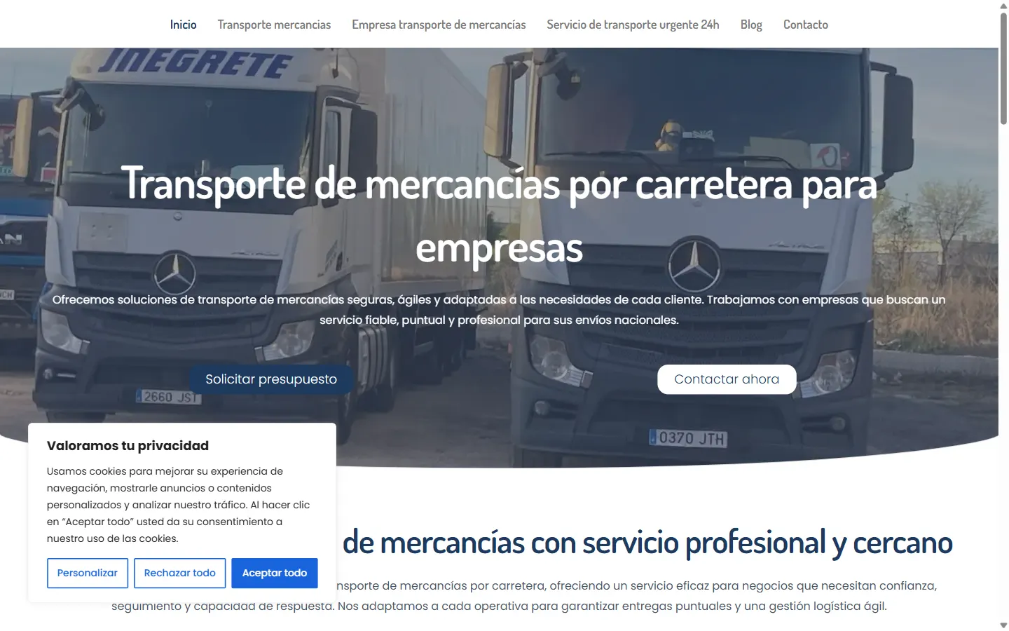 Captura del proyecto OLGUER JESÚS NEGRETE YÁNEZ