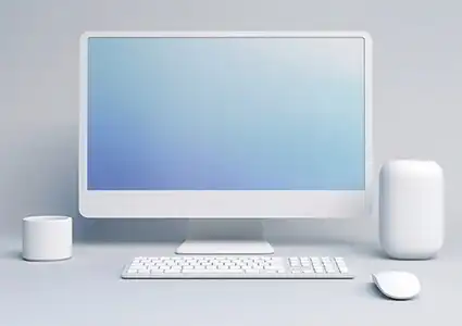 Tienda PC