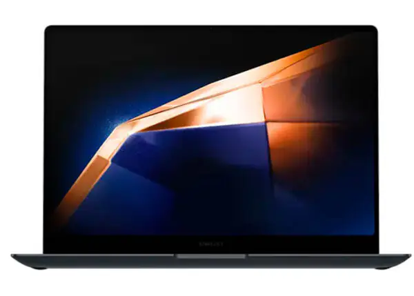 PC SAMSUNG